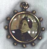 thumbs/1910[]_pauline_mandel_pendatif.png.jpg